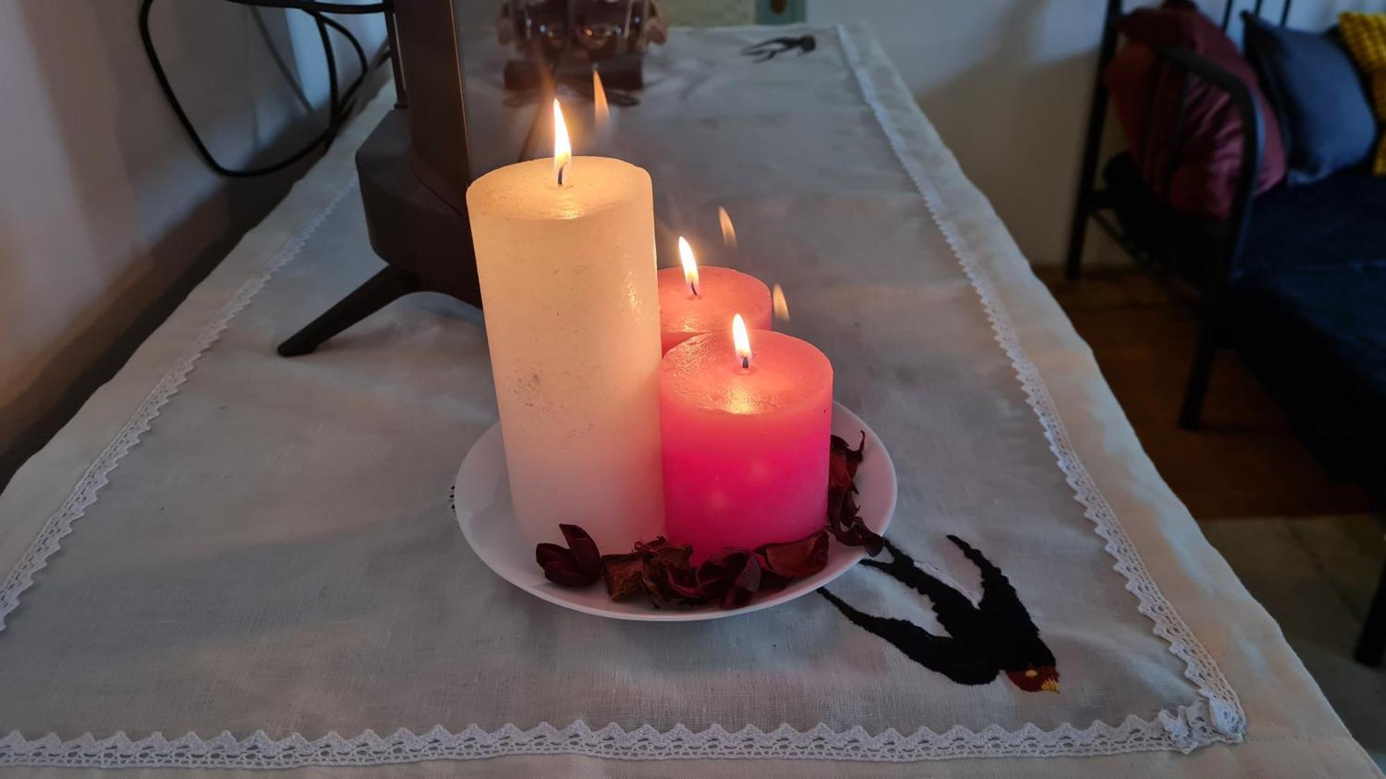 Cingia De' Botti Casa Delle Rondini Bed & Breakfast エクステリア 写真